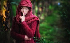 宁波蜜桃文化传媒有限公司招聘